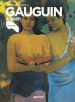 Gauguin a Tahiti